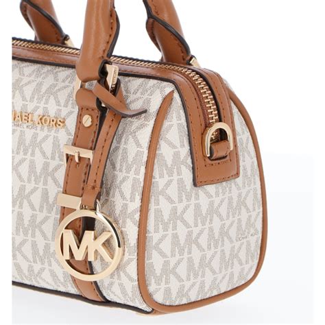 bedford bag michael kors uk|bedford legacy Michael Kors bag.